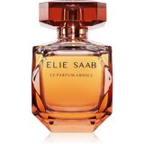 Elie Saab Le Parfum Absolu parfumska voda za ženske 90 ml Cene