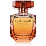 Le Parfum Absolu parfumska voda za ženske 90 ml
