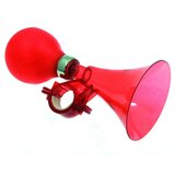 Tour de France truba za bicikl, pvc Cene