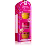 Revolution Xmas 2025 Butter Express božićni poklon set za tijelo Cijene