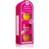 Xmas 2025 Butter Express božićni poklon set za tijelo