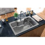  Kuhinjski sudoper BL 627 | shoptok.hr