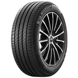 Michelin 175/60R19 86Q E PRIMACY TL | Shoptok.si