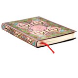  NOTES 9X14 CM-MINI CRTE 104 L S GUMICOM MIMOSA FLEXIS PAPERBLANKS FB1558-2 | Shoptok.si