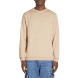 Celio Cotton Jersey Sweater - Men's Cene