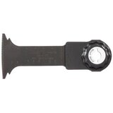Makita B-66416 bimetal list ubodne pile 52 mm 1 St. | Eponuda.ba