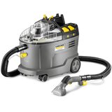 Karcher Kärcher Puzzi 9/1 Bp brezžicni cistilnik s pršilno ekstrakcijo, 1.100-240.0 1.101-700.0 | Shoptok.si