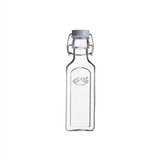 Shumee KIL-steklenica 0,3 l New Clip Top Bottles, (21398149) | Shoptok.si