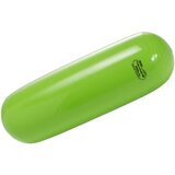 Gymnic valj za vadbo 24/70cm Trening roll LP 95.20 Cene