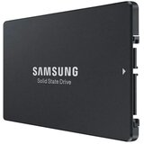 Samsung SSD 2.5" SATA 960GB PM893, Enterprise model | Eponuda.com