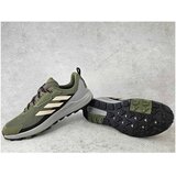 Adidas Nizke superge Terrex Anylander pisana | Shoptok.si