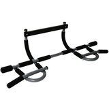 Iron Gym Drog za dvigovanje Xtreme črn IRG002, (20987010) | Shoptok.si