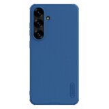  Futrola nillkin super frost za samsung s931b galaxy s25 5g plava ( F118478 ) | ePonuda.com