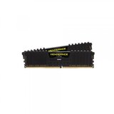 Corsair Vengeance LPX C19 CMK16GX4M2K4000C19 16GB(2x8GB)/DIMM/DDR4/4000MHz ram memorija Cene