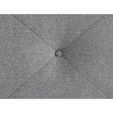 MID.YOU POSTELJA BOXSPRING | Shoptok.si