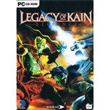Steam Legacy of Kain: Defiance Key GLOBAL Steam Legacy of Kain: Defiance Key GLOBAL Slike
