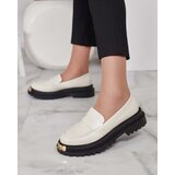 Resti Women's moccasins Eretta | ePonuda.com