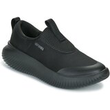 Crocs Slips on Mellow Ease Črna | Shoptok.si