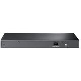 Tp-link TL-SG2218 16-port gigabit Smart 2x SFP rack mrežno stikalo-switch | Shoptok.si