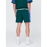 GAP Shorts VintageSoft - Men's | Eponuda.ba