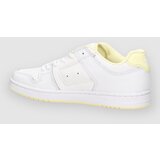 DC Manteca 4 Superge yellow sun / white | Shoptok.si