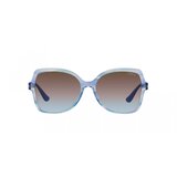 Vogue naočare za sunce vo 5488S 306048
