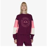 Ellesse ženski duks ladies crewneck ELA251F606-70 Cene