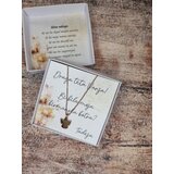  Darilo za botra BIRMA DARBOT 01 | Shoptok.si