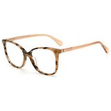  Ženski Okvir za naočale Kate Spade DARCIE-086F216 Ø 52 mm | shoptok.hr