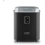 IceChef Compact ledomat
