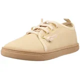 Nizke superge Zapatillas Niño Modèle Goldfishbd Kostanjeva