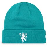 New Era Manchester United Seasonal zimska kapa cijene