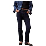 Calvin Klein teget ženske farmerke Cene