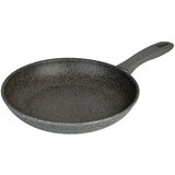Ballarini MURANO Bratpfanne 28 cm Cijene