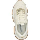 Steve Madden Nizke superge 'POSSESION' kremna / temno rumena | Shoptok.si