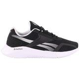 Reebok Tenisice za trčanje Energylux 2 boja: crna Cijene