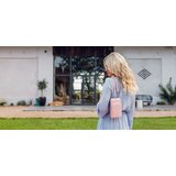 Vuch Rosia Light Pink | Eponuda.ba