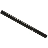BJC EYELINER PEN - Olovka za oči ultra trajna - vodootporna - CRNA