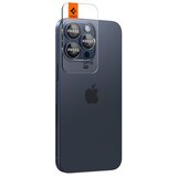  SPG POSITIONER STAKLO KAMERE METAL IPHONE 17 PRO/17 PRO MAX PLAVA | Eponuda.ba