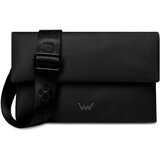Vuch Zoi | ePonuda.com