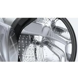 Bosch Pralni stroj WGE02200BY | Shoptok.si