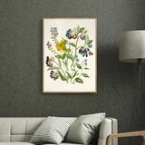Monee UMETNIŠKI POTISK | Shoptok.si