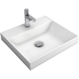 Sink Solution Basin 50, (20826870) | Shoptok.si