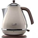  Kuhalo za vodu DELONGHI KBOV2001.BG | Eponuda.ba