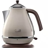 Kuhalo za vodu DELONGHI KBOV2001.BG