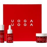 UOGA UOGA Intensive Effect Set u