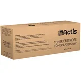 TB-245YN Toner (replacement for Brother TN-245Y; Standard; 2200 pages; yellow)