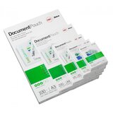  Žepki za plastificiranje 65x95 125mic 1/100 gbc 3740301 GBC-POTROŠNI Cene