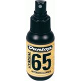  POLIR PASTA ZA ČINELE DUNLOP65 6422 Cijene