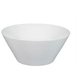 Zdjela 24CM NAPOLI CONICA Cijene